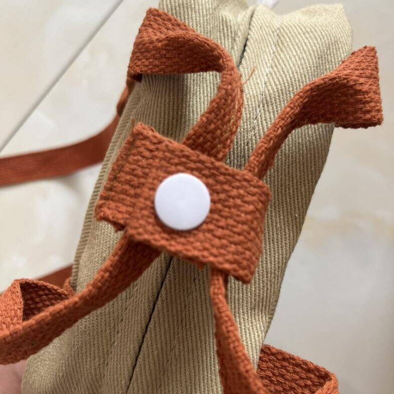 Dinosaur - Kleiner Entdecker-Rucksack