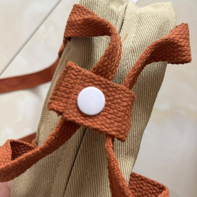 Dinosaur - Kleiner Entdecker-Rucksack