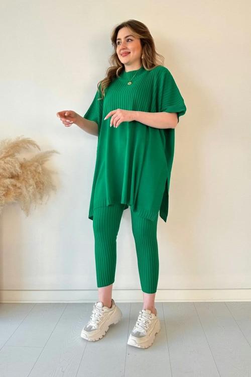 Cecily | Zeitloses und elegantes Sommerset
