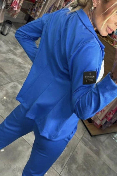 Neveah™ Mühelos Zusammenstellen