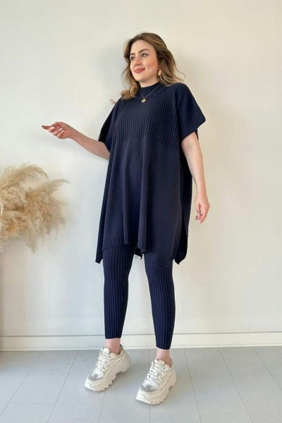 Cecily | Zeitloses und elegantes Sommerset