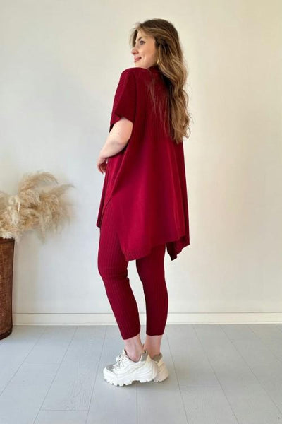 Cecily | Zeitloses und elegantes Sommerset