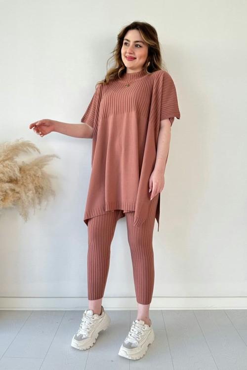 Cecily | Zeitloses und elegantes Sommerset