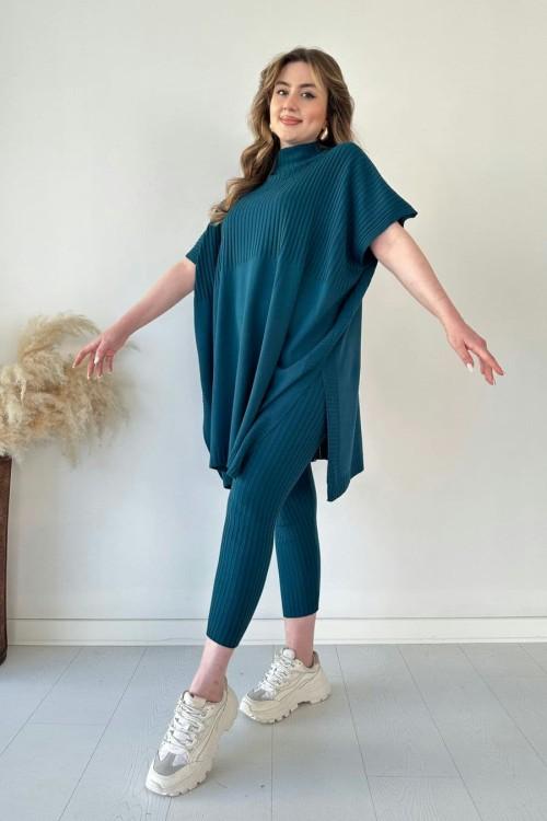 Cecily | Zeitloses und elegantes Sommerset