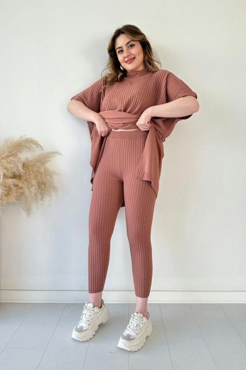Cecily | Zeitloses und elegantes Sommerset