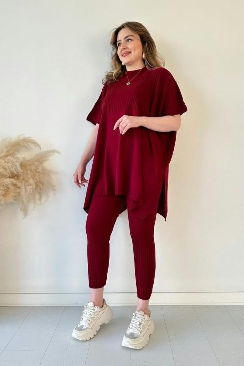 Cecily | Zeitloses und elegantes Sommerset