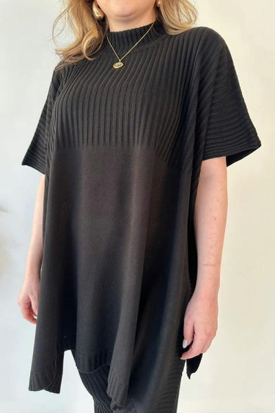 Cecily | Zeitloses und elegantes Sommerset