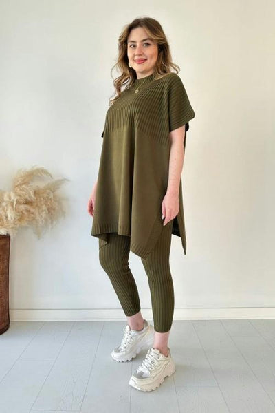 Cecily | Zeitloses und elegantes Sommerset