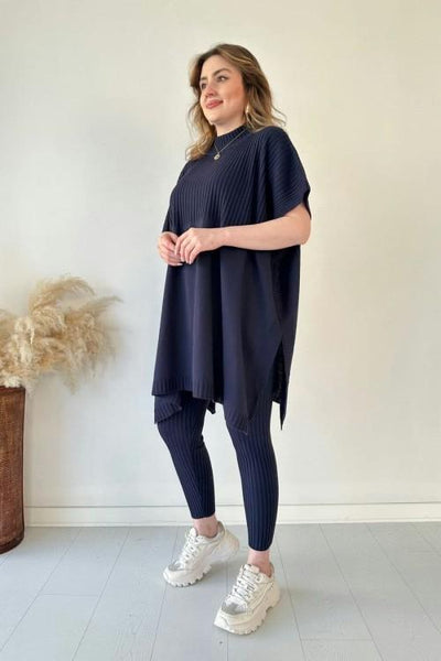Cecily | Zeitloses und elegantes Sommerset