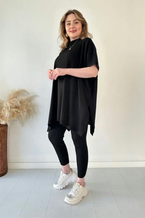 Cecily | Zeitloses und elegantes Sommerset