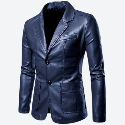 Blazer für Herren | Perfekt für alle Jahreszeiten