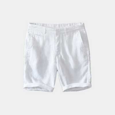 Legere Sommershorts für Herren | Kurz