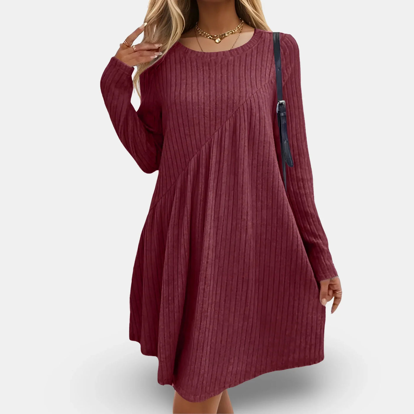 WIEN KLEID