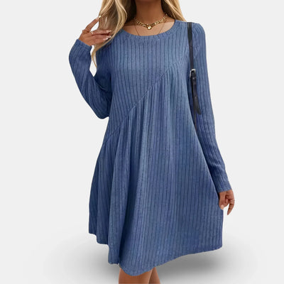 WIEN KLEID
