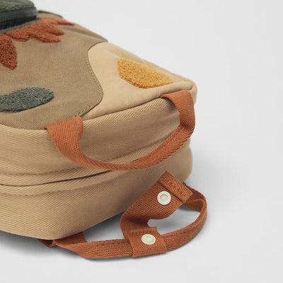 Dinosaur - Kleiner Entdecker-Rucksack