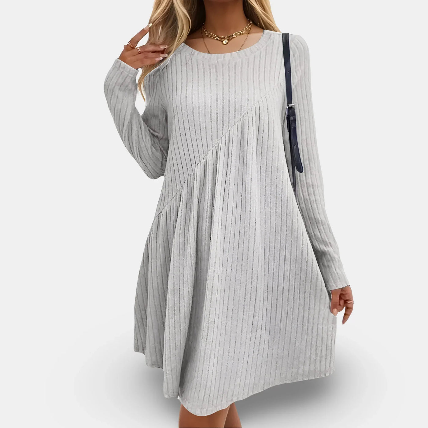 WIEN KLEID