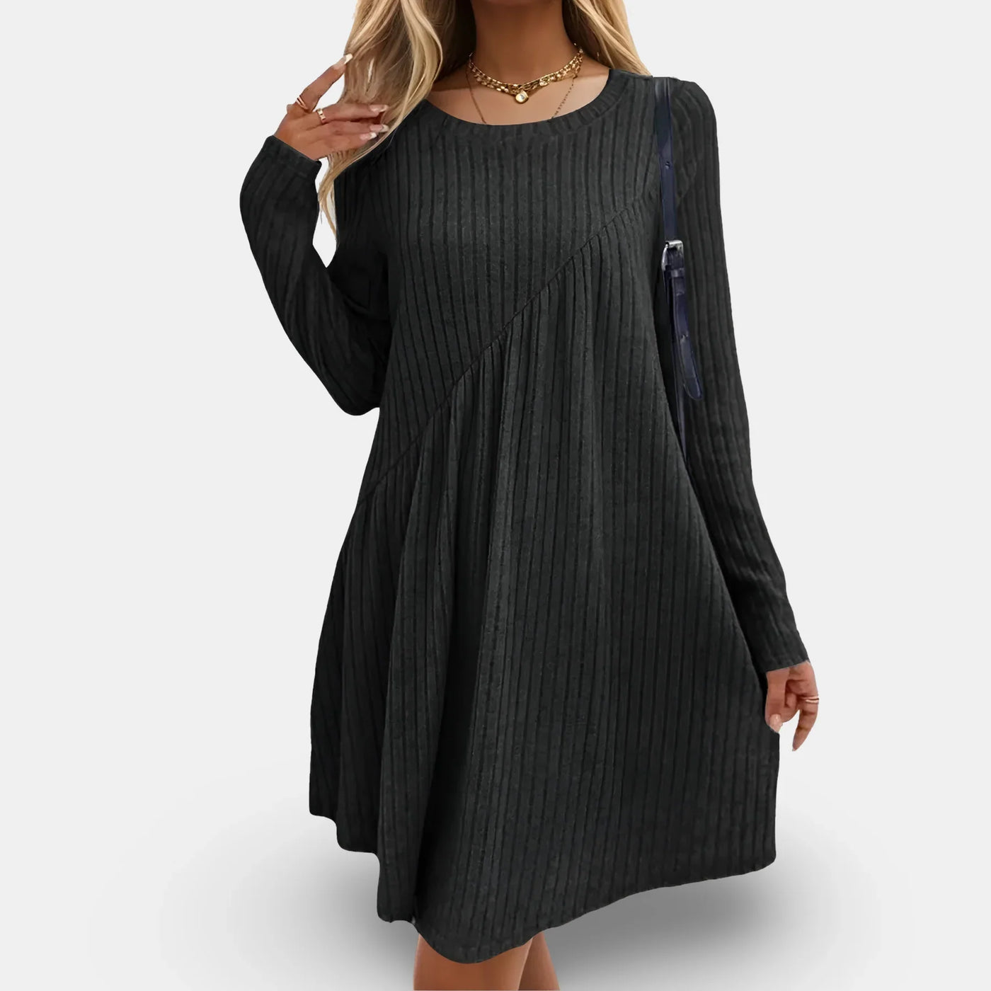 WIEN KLEID