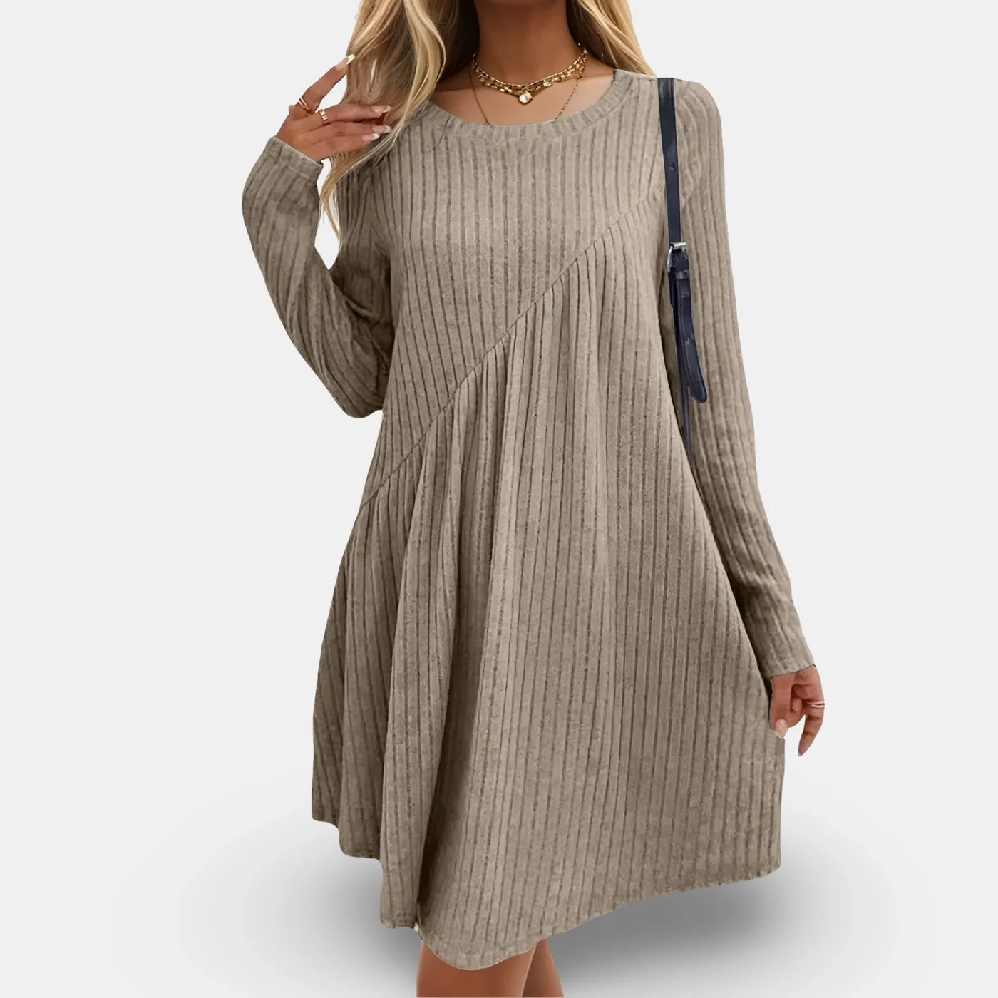 WIEN KLEID