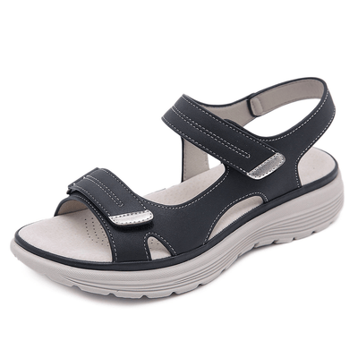 Alisson™ | Orthopädische Sandalen