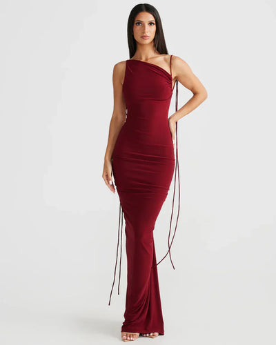 Gia™ | Maxikleid