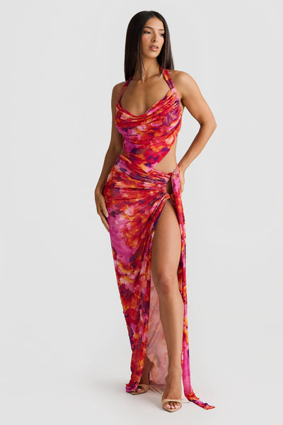 Lexi™ - Sommerkleid