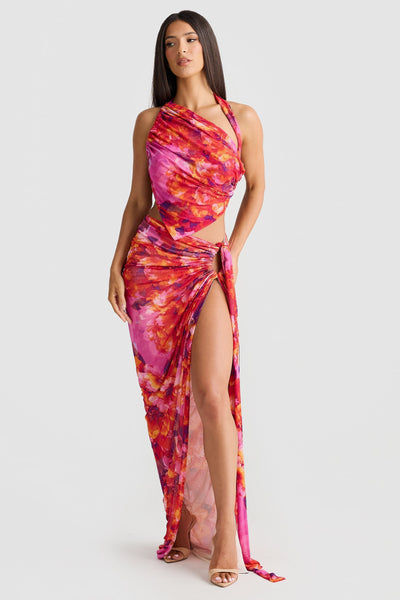 Lexi™ - Sommerkleid