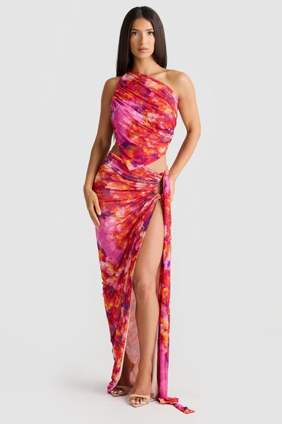 Lexi™ - Sommerkleid