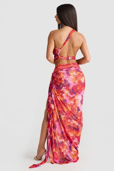 Lexi™ - Sommerkleid