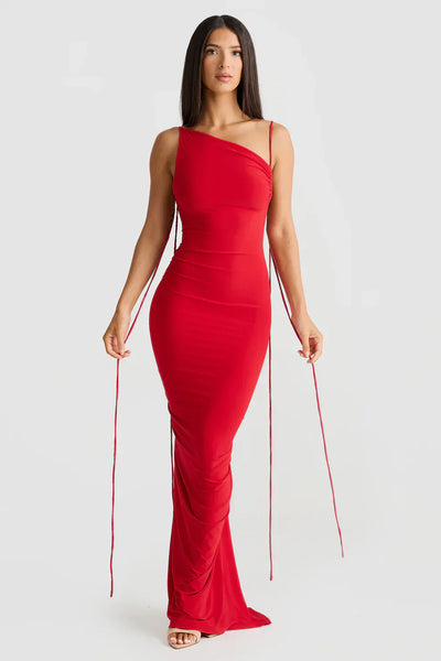 Gia™ | Maxikleid