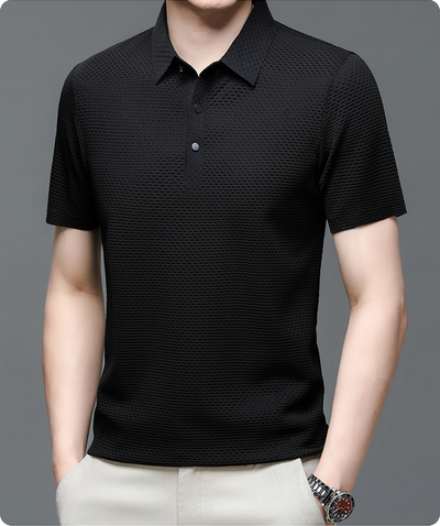 Lorenz | Poloshirt VV