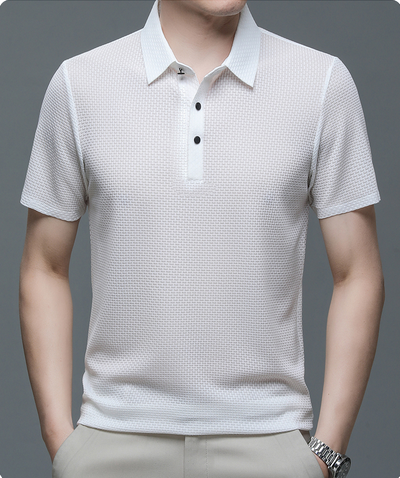 Lorenz | Poloshirt VV
