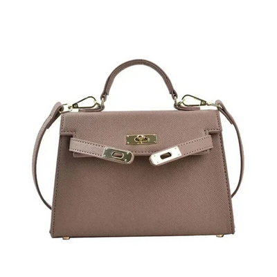 Moderne Designer-Handtasche für Damen | Klein