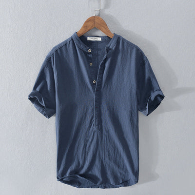 Herren Sommer-Shirt - Randy