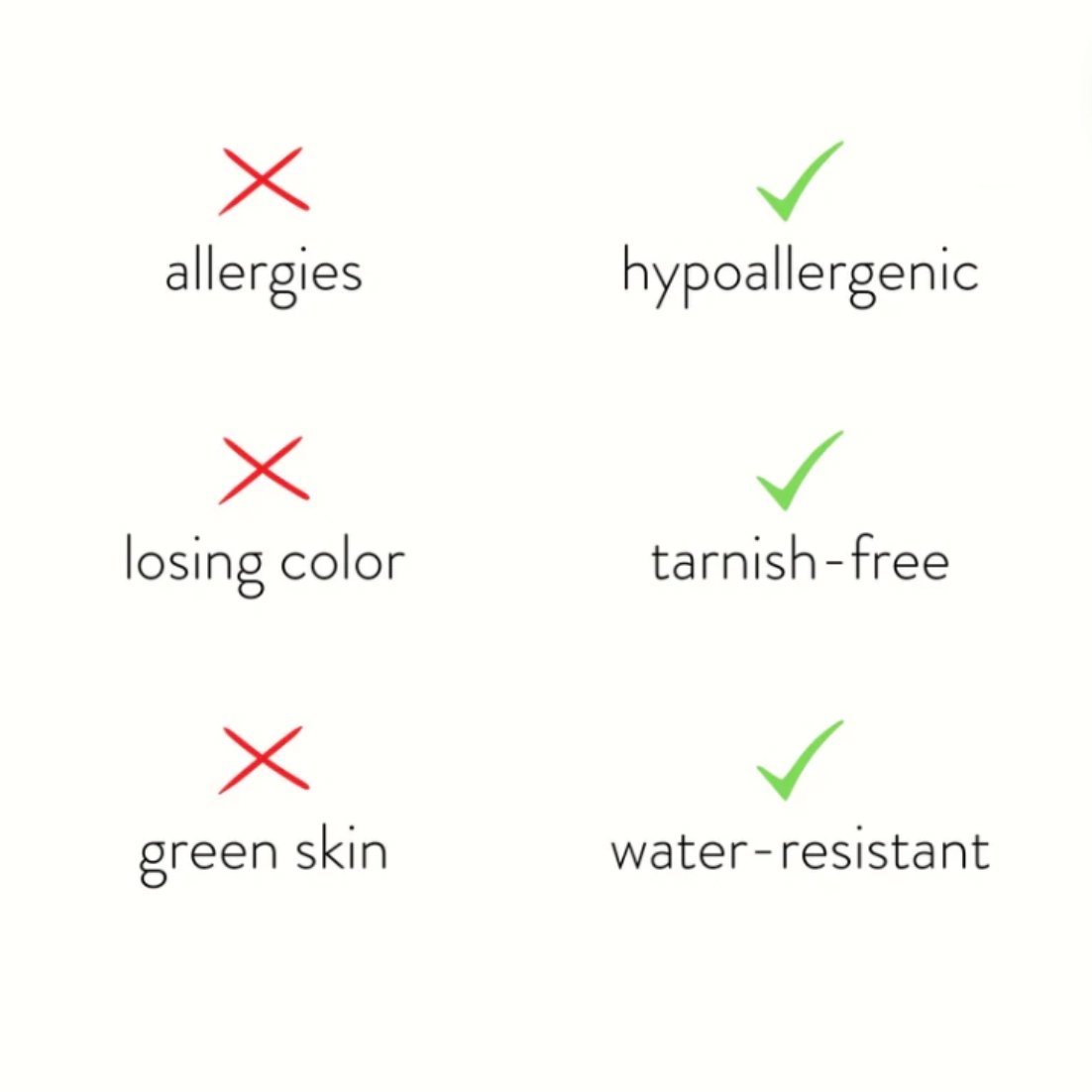 Ozeanblauer Anhänger Silberkette