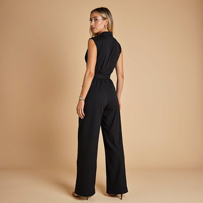 ANNA | ELEGANTES SET VV