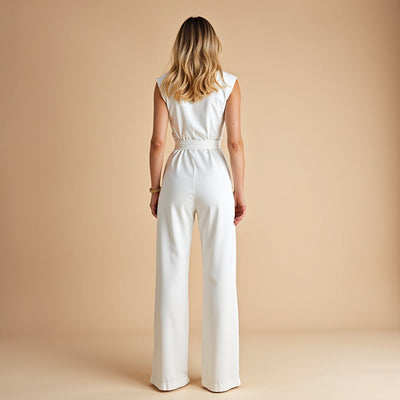 ANNA | ELEGANTES SET VV