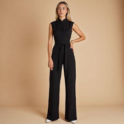 ANNA | ELEGANTES SET VV