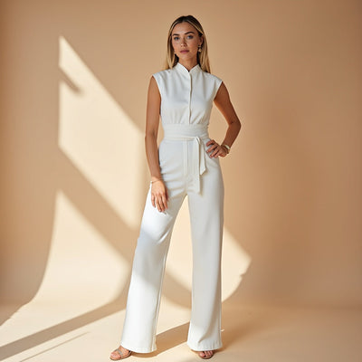 ANNA | ELEGANTES SET VV