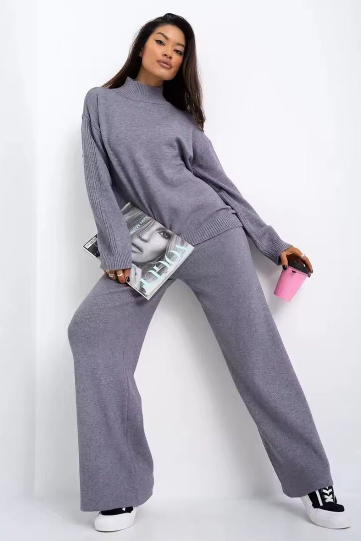 Clara™ | Anzugset – Zeitlose Eleganz & Stil