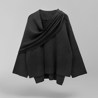 VW JACKE