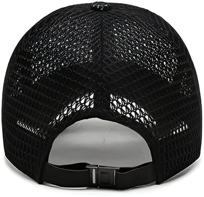 Modisches Baseballcap für Männer
