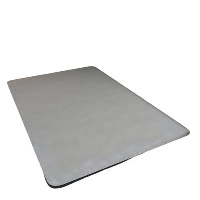 SlipShield schnell trockende rutschfeste Duschmatte – Sicherheit und Komfort