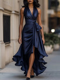 Marine Blau
