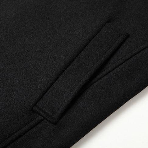 Riccardo | Herren Wintermantel