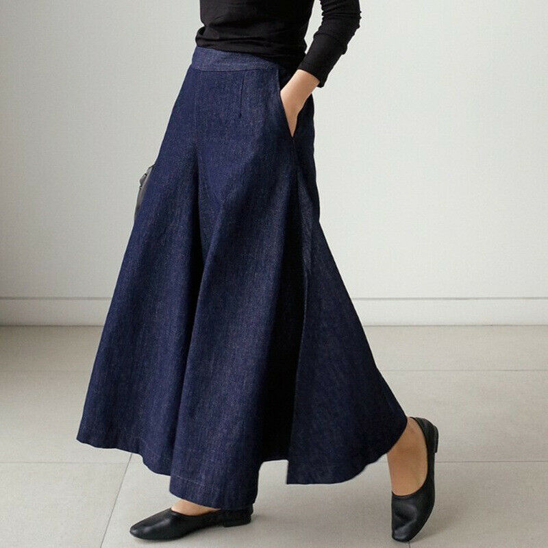 Milica | Stilvolles und elegantes Sommerkleidungsstück