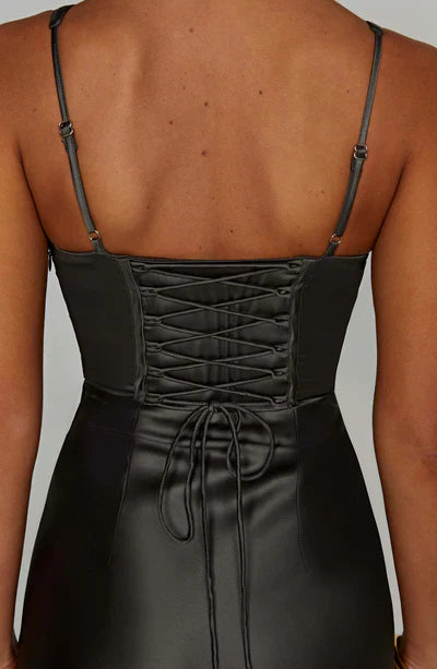 Kiara™ - Maxikleid