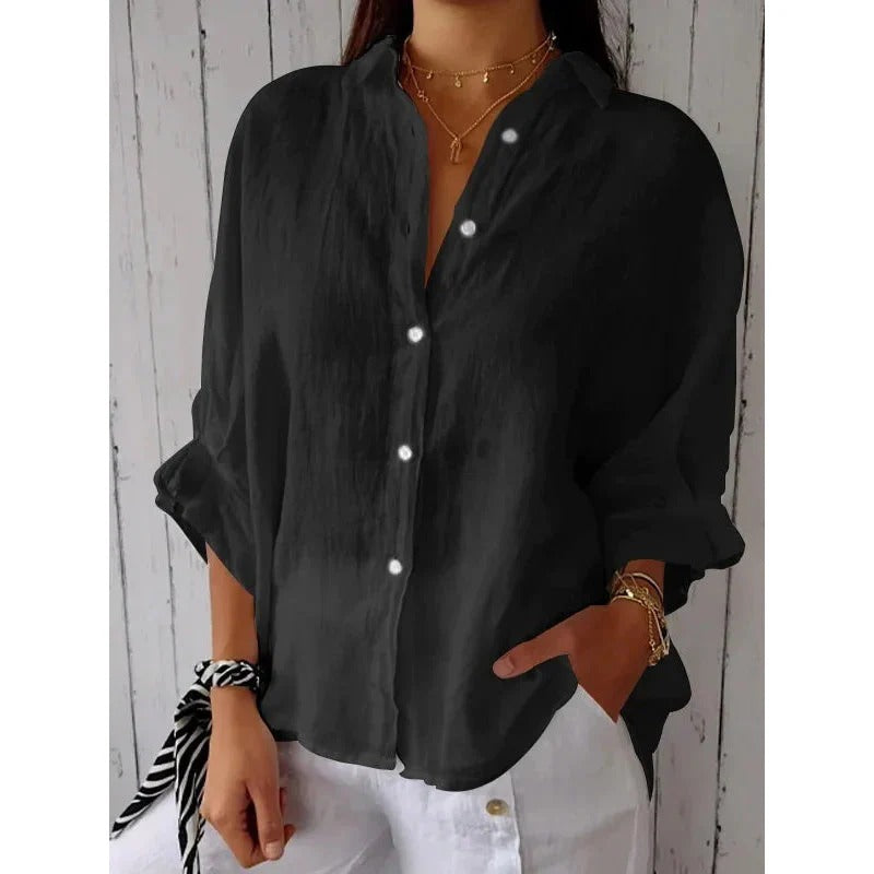 Yasmina® | Damen-Blues
