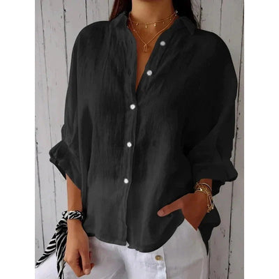 Yasmina® | Damen-Blues