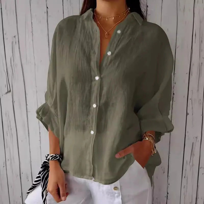 Yasmina® | Damen-Blues