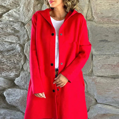 Alyce | Modisches und minimalistisches Sommerkleidungsstück